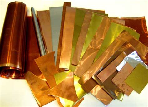 metal sheets for crafting|aluminum sheets for crafts.